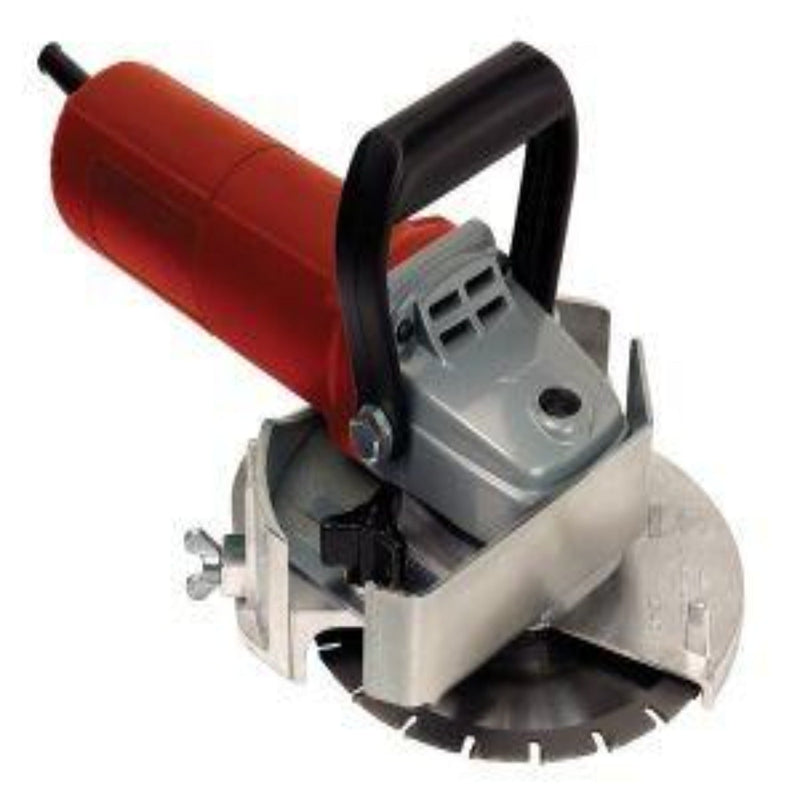 Roberts 10-46 Super Six 6" Jamb Saw Replacement Parts