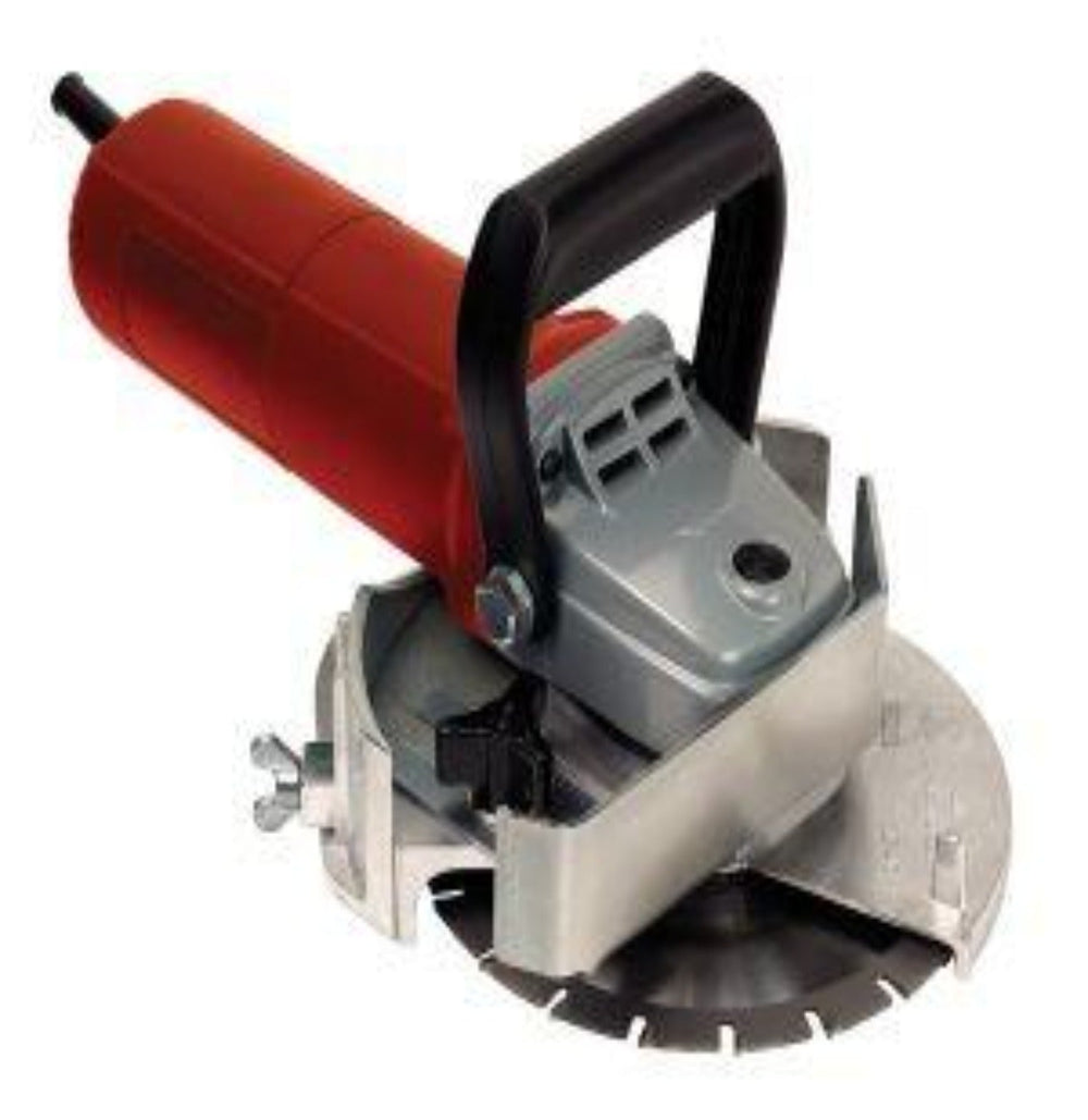 Roberts 10-46 Super Six 6" Jamb Saw Replacement Parts