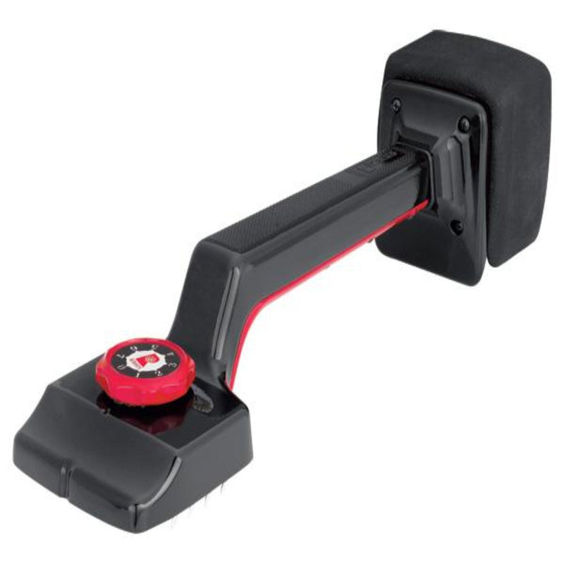 Roberts 10-422BK Knee Kicker Parts