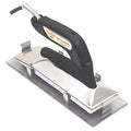 Taylor Tools 790 Heat Seaming Iron Replacement Parts