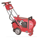 Taylor Tools 464R/465-VDX Self-Propelled Stripper Parts