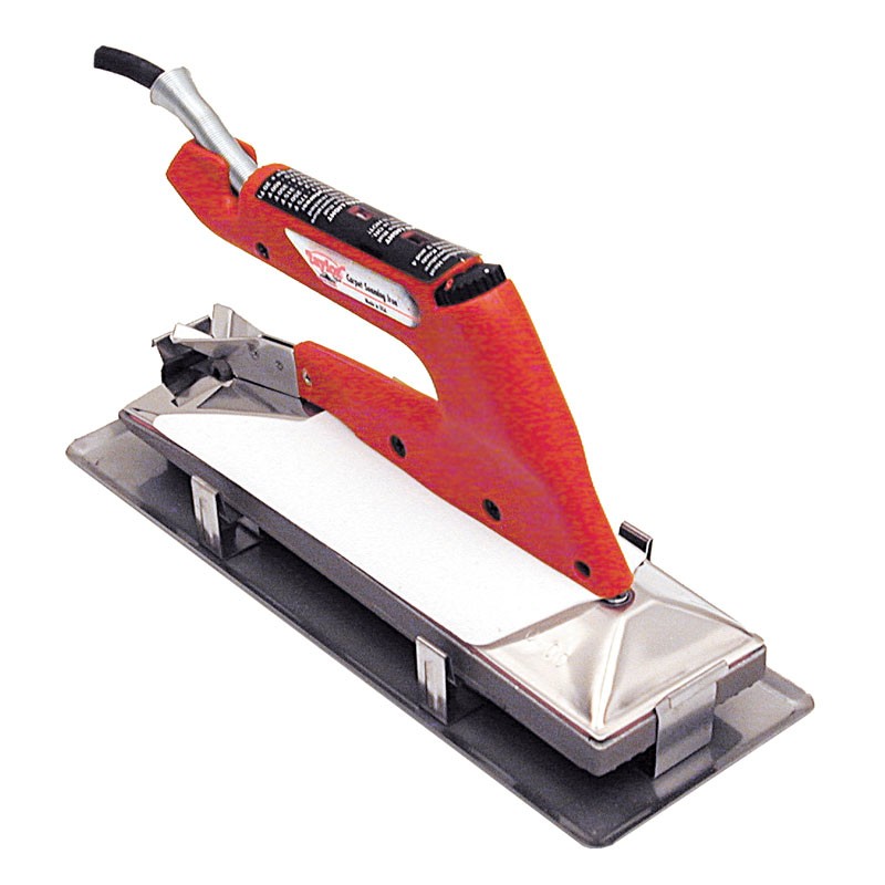 Taylor Tools 893 Seam Weld Iron Replacement Parts