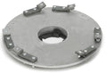 Taylor Tools 470 & 471 EZ-Scrape Replacement Parts