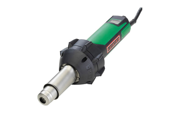 Heat Weld Guns & Kits