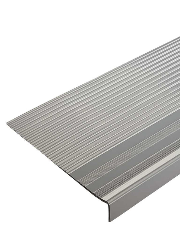 Vinyl Stair Treads & Risers