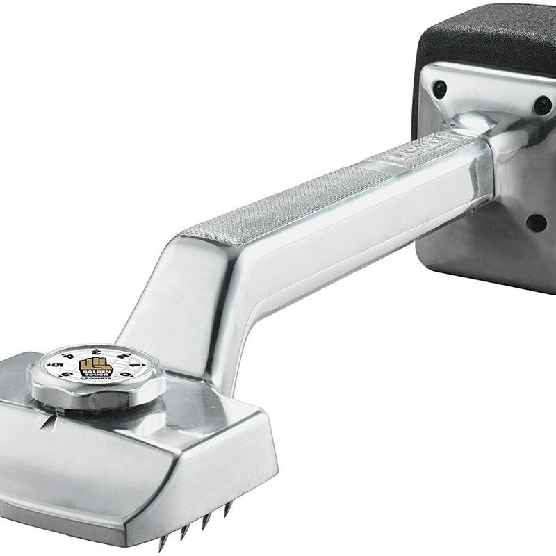 Roberts GT2000 XL Knee Kicker Replacement Parts