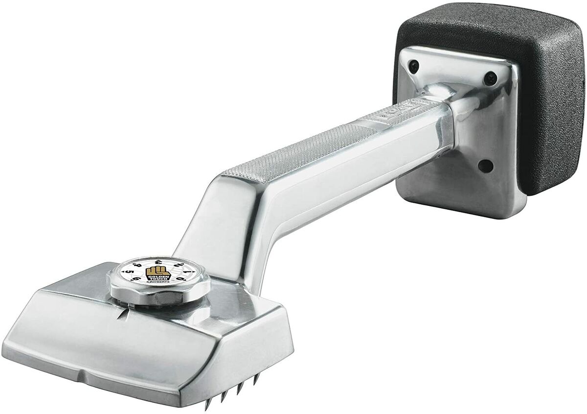 Roberts GT2000 XL Knee Kicker Replacement Parts