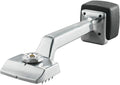 Roberts GT2000 XL Knee Kicker Replacement Parts