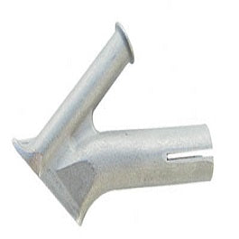 Consejos para soldar con calor