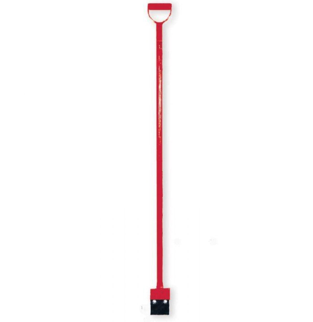 Taylor Tools Spud Bar Parts