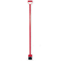 Taylor Tools Spud Bar Parts