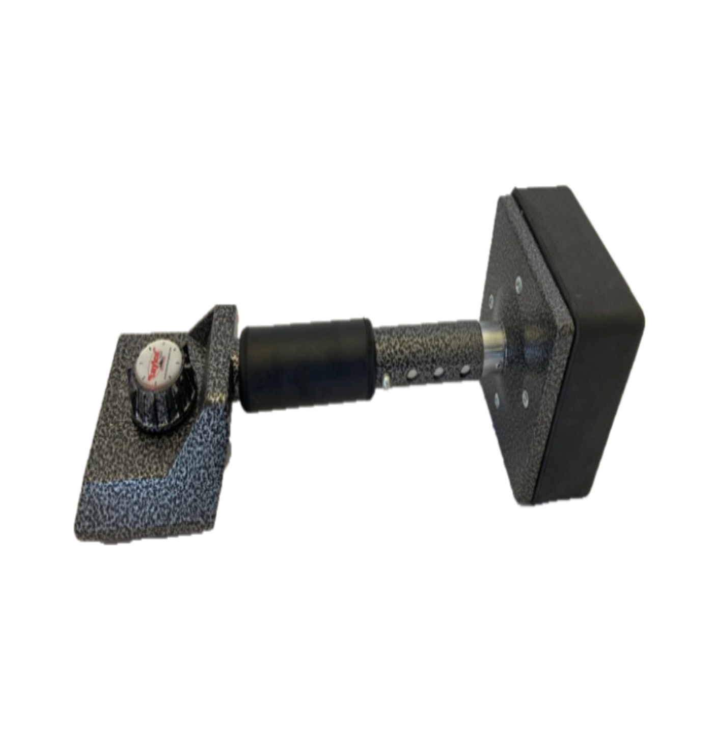 Taylor Tools 825 Deluxe Knee Kicker Replacement Parts