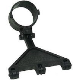 Guías de rodillos y accesorios