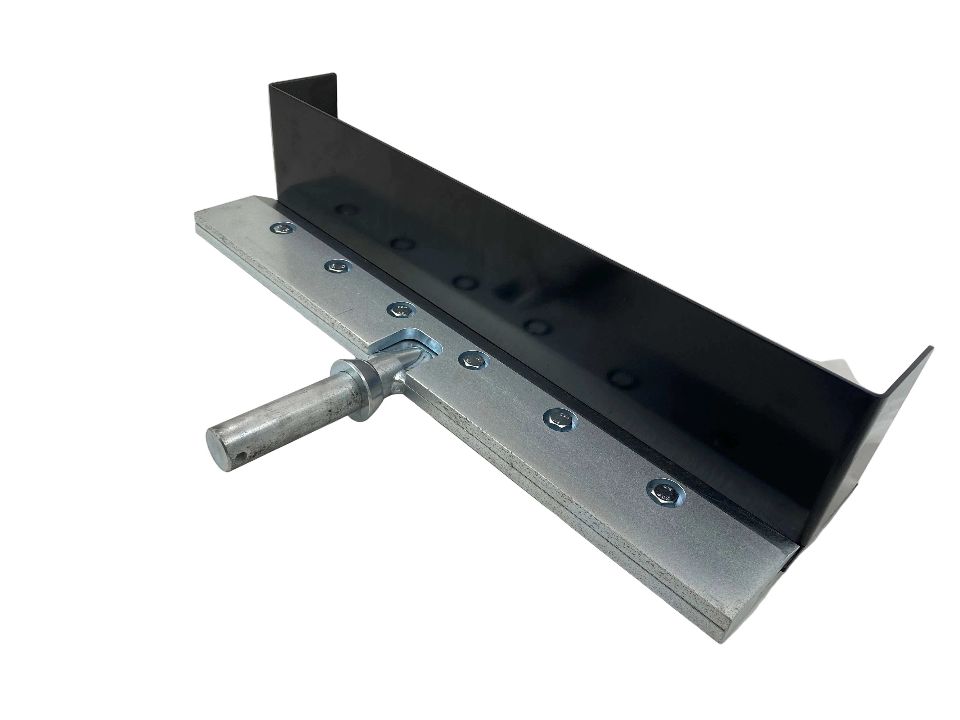 PreFloorTools.com