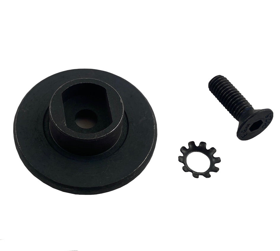 PreFloorTools.com