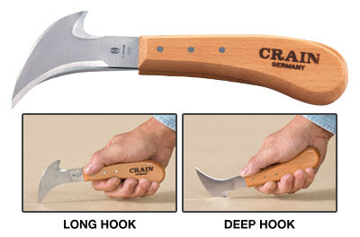 PreFloorTools.com