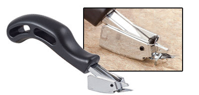 PreFloorTools.com