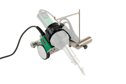 Leister 154.335 MINIFLOOR Drive Unit 120V