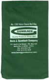 Gundlach 133 Nail Bag with Velcro Closure – PreFloorTools.com