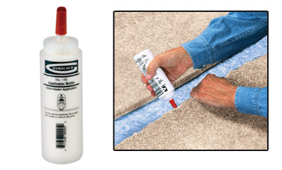 PreFloorTools.com