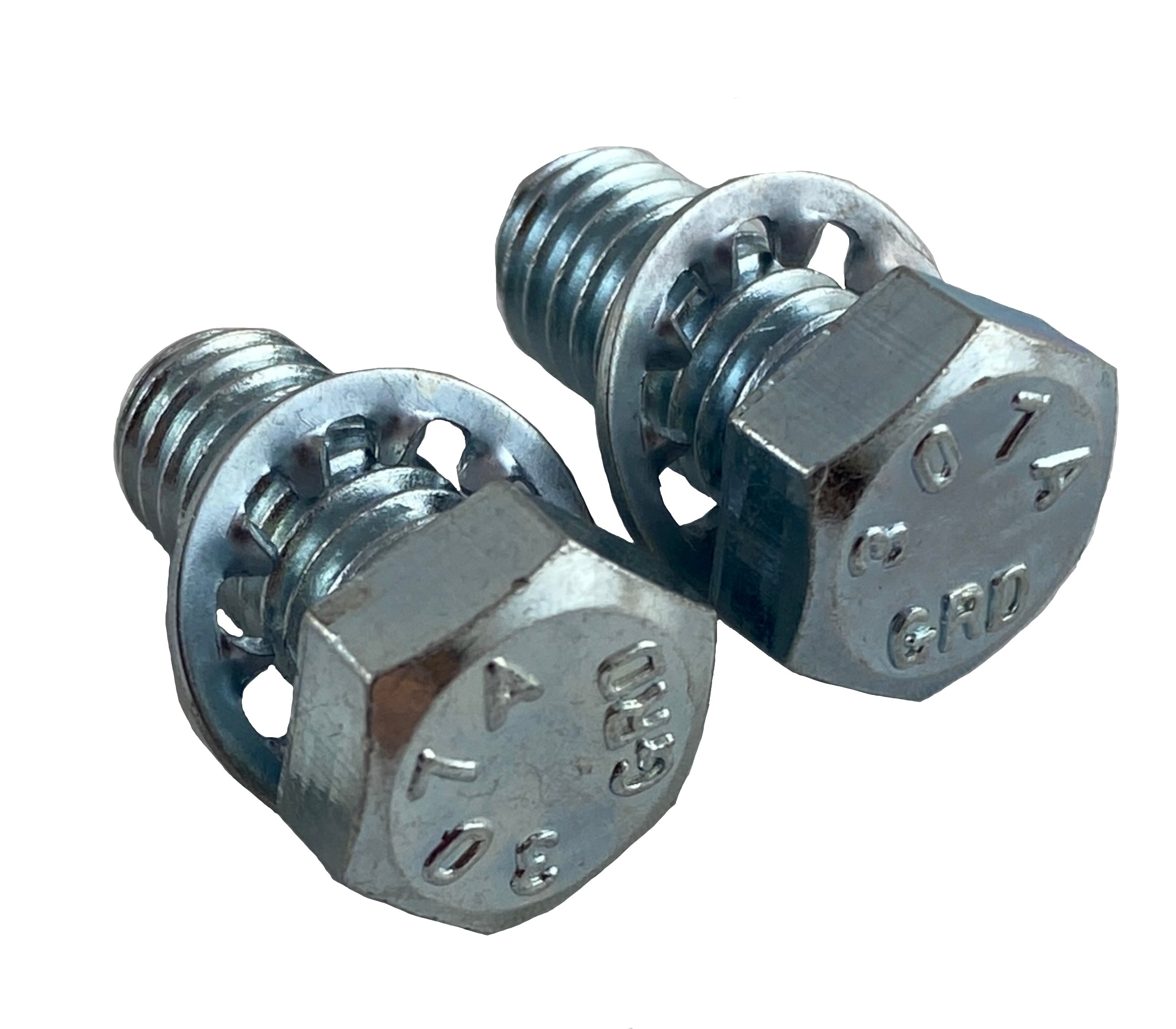 PreFloorTools.com