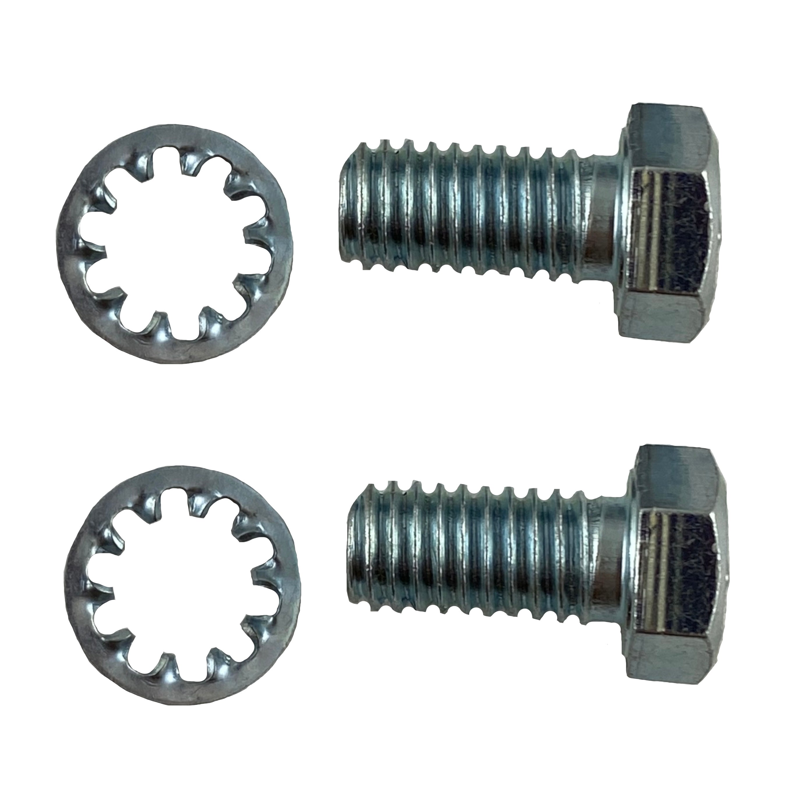 PreFloorTools.com