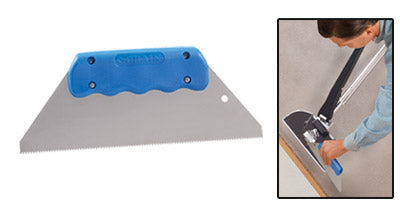PreFloorTools.com