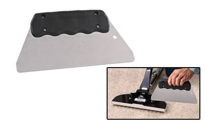 PreFloorTools.com