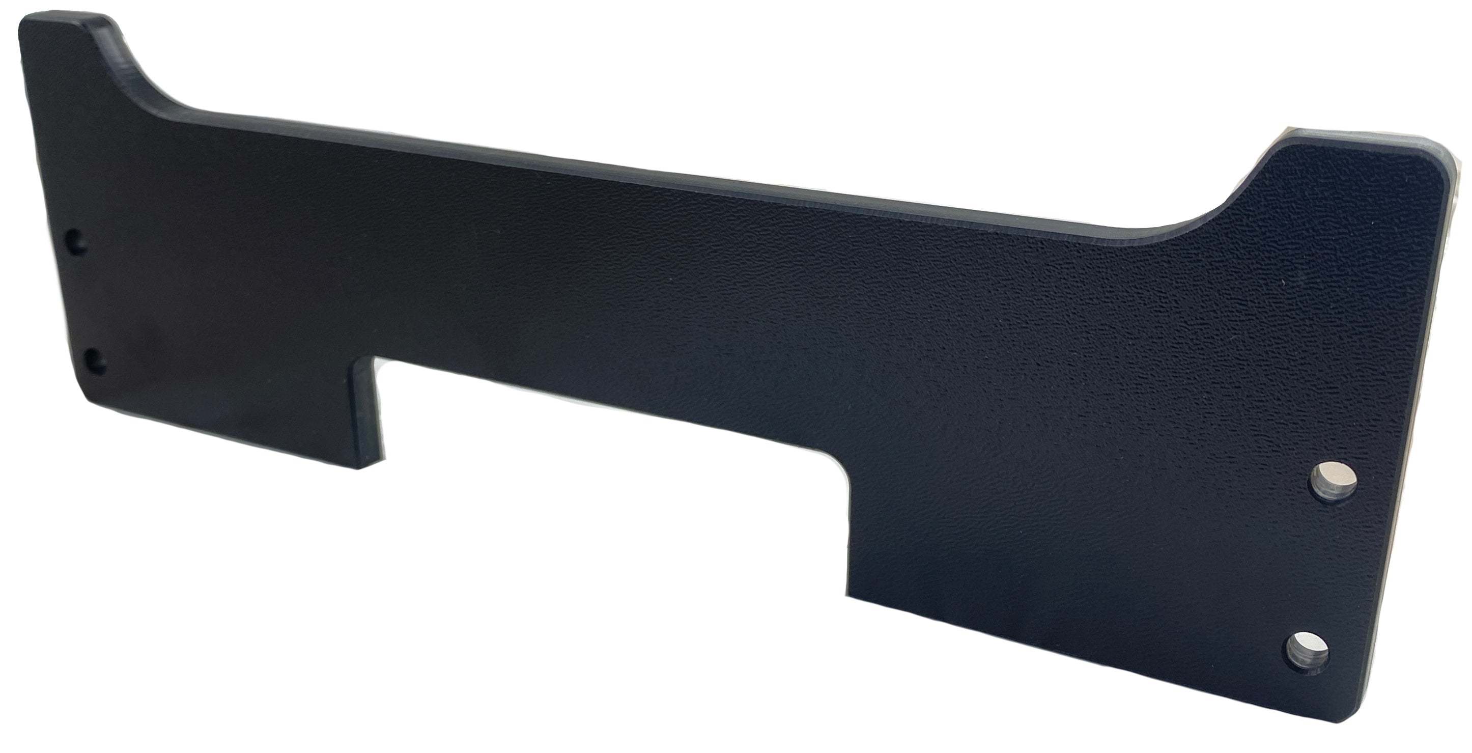 PreFloorTools.com