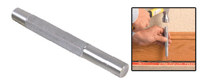 PreFloorTools.com