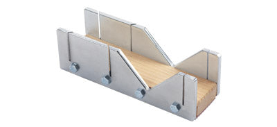 PreFloorTools.com