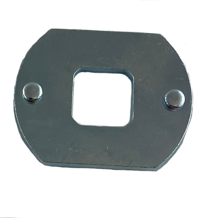 PreFloorTools.com