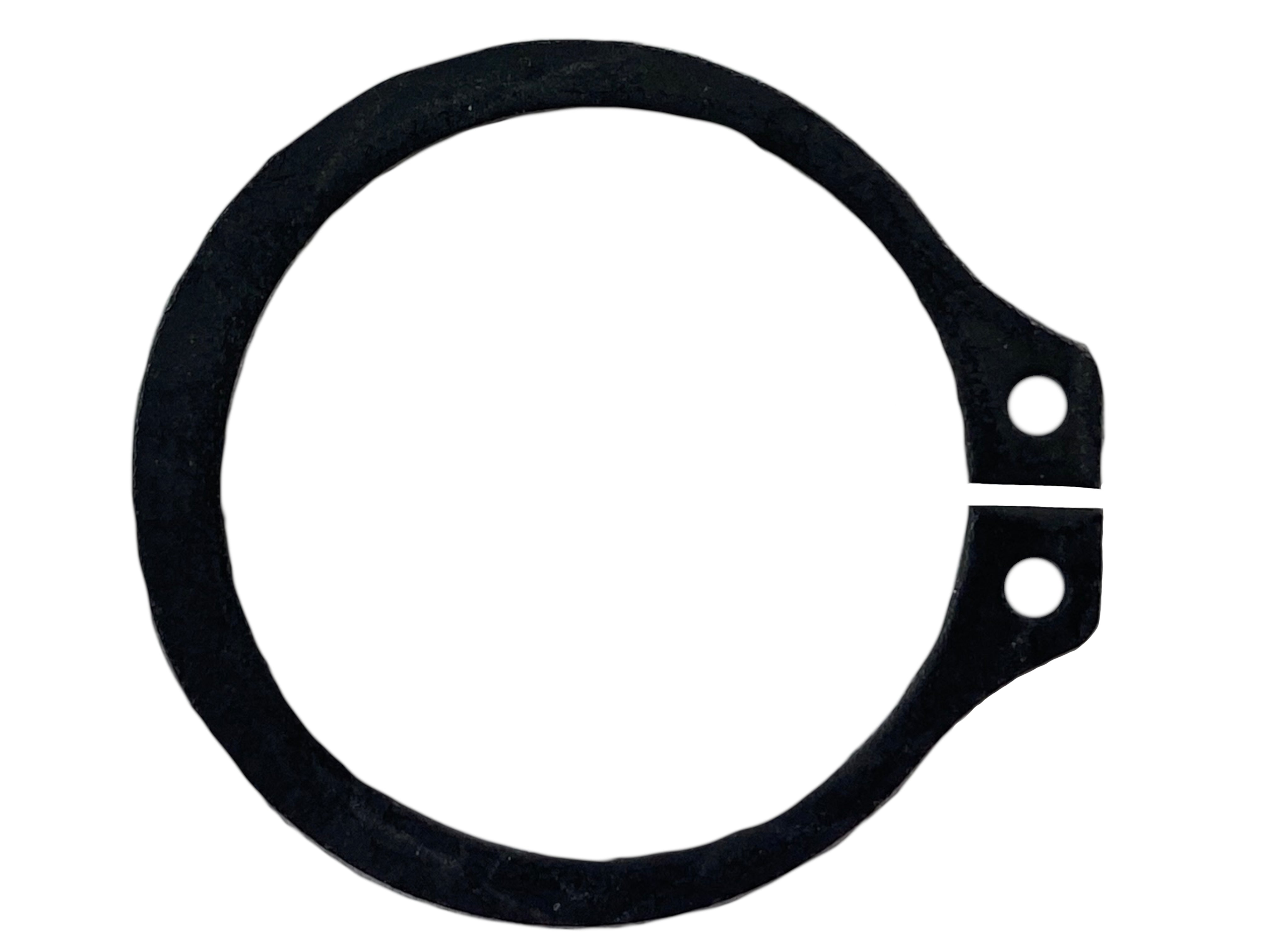 PreFloorTools.com