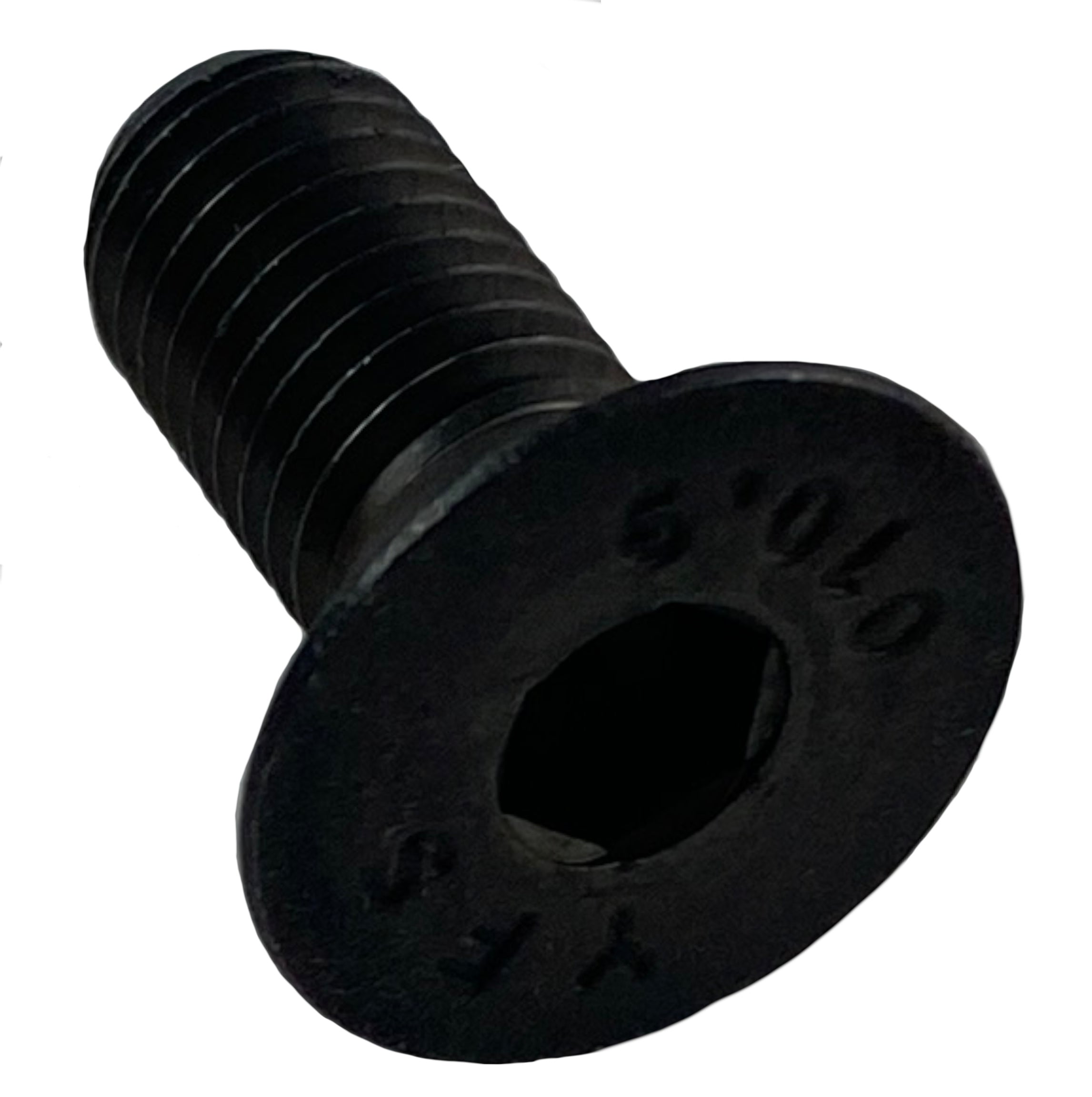 PreFloorTools.com