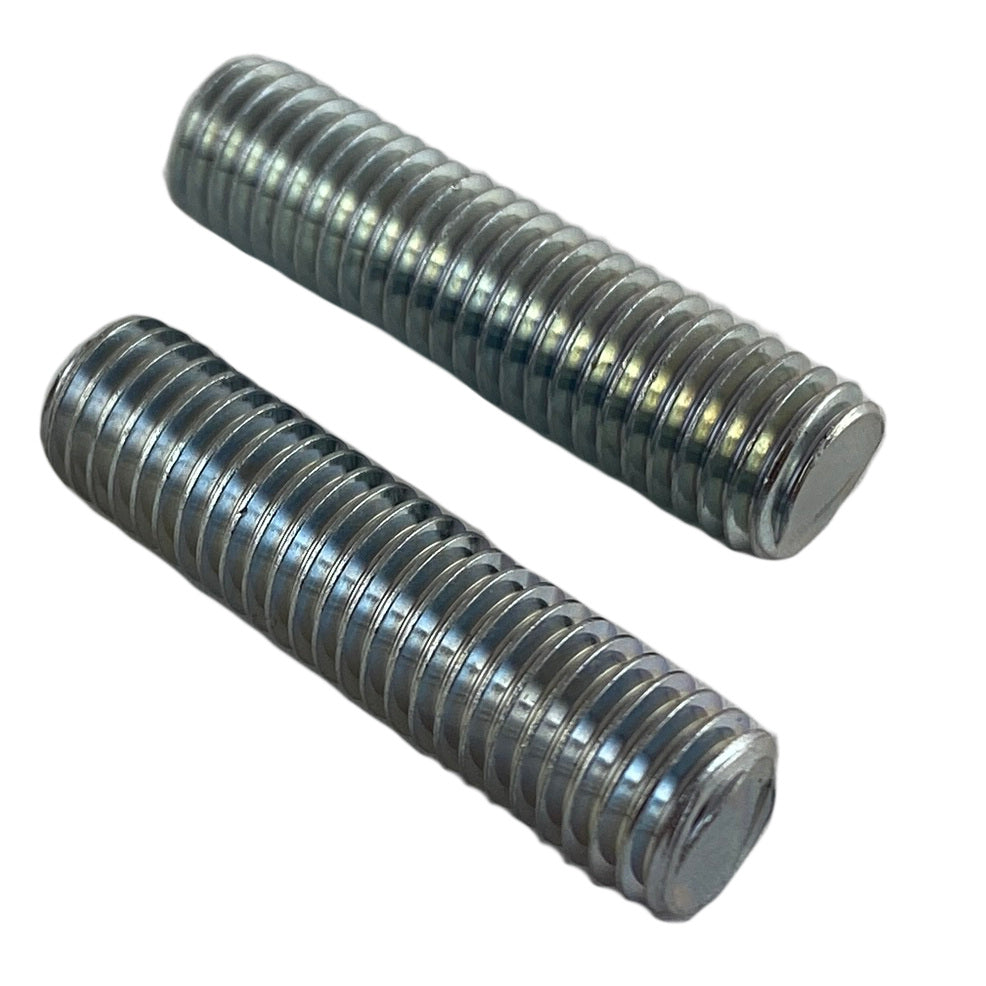PreFloorTools.com