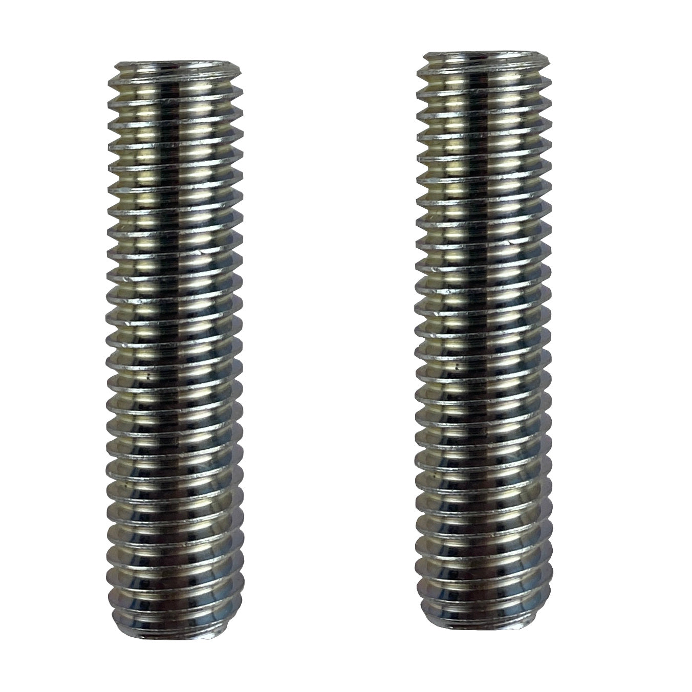 PreFloorTools.com