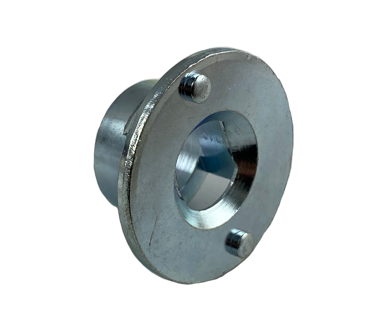 PreFloorTools.com