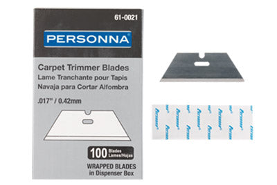 PreFloorTools.com