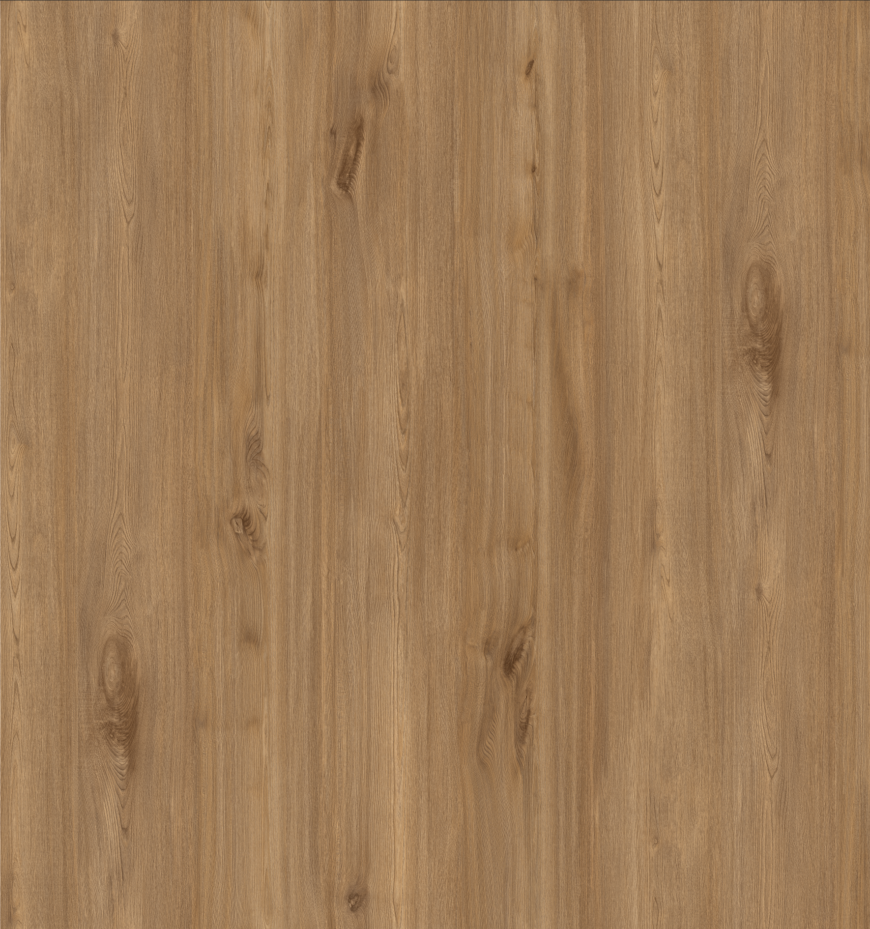 PreFloorTools.com