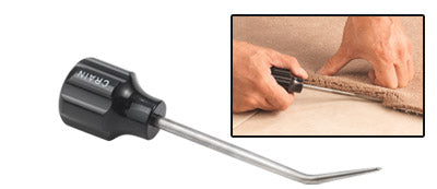 Crain No. 192 Turning Tool