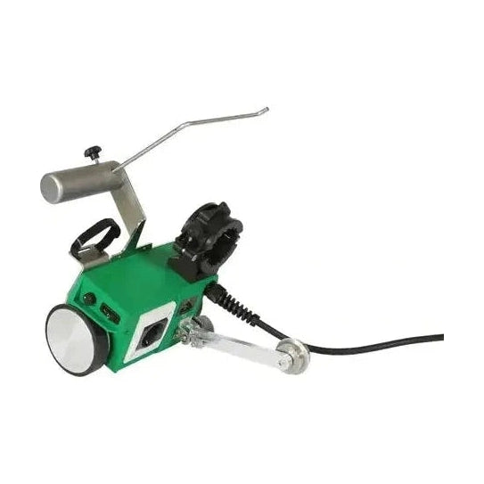 Leister 154.335 MINIFLOOR Drive Unit 120V