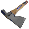 Crain No. 296 Vaughan Half Hatchet