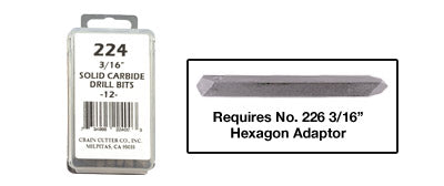 PreFloorTools.com