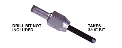 PreFloorTools.com
