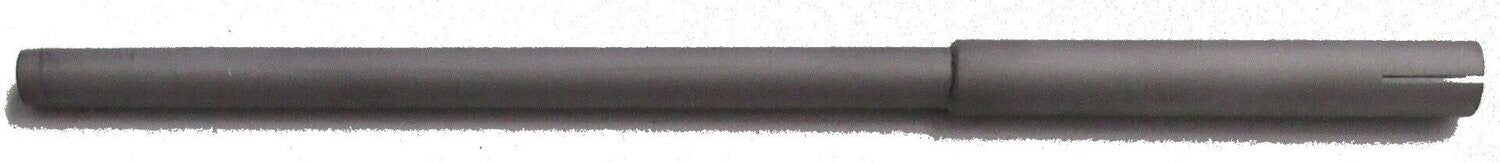 Winkelman 7″ Extension Tube for Pencil Tips