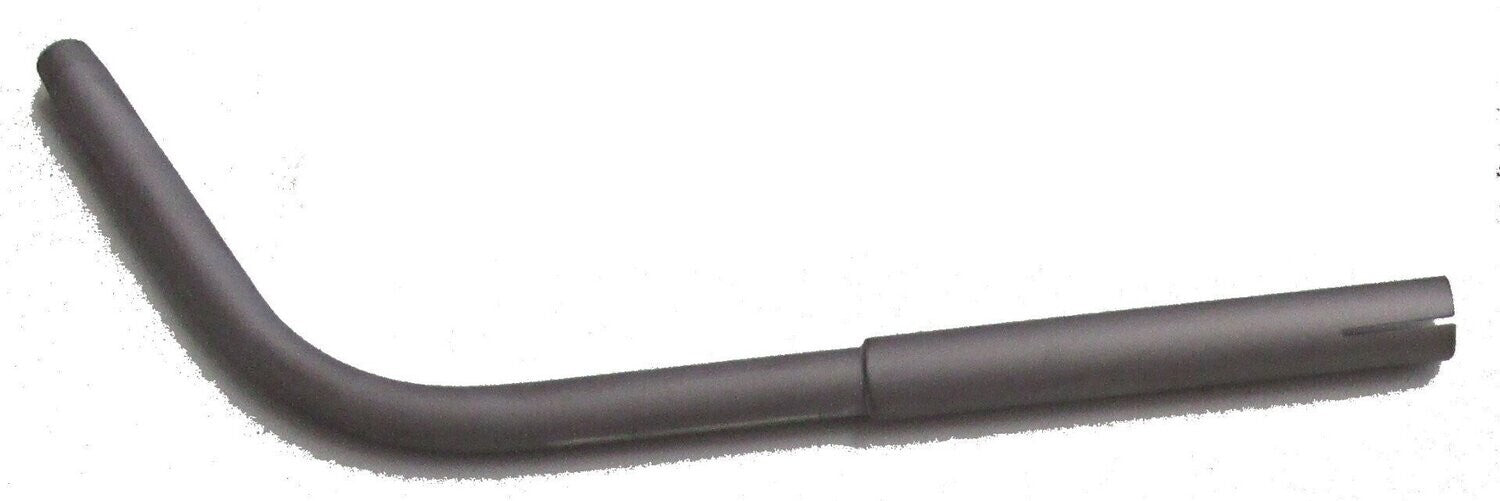 Winkelman 7″ Extension Tube for Pencil Tips