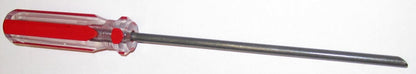 Winkelman WDD 633 Ram Rod Nozzle Clean-Out Tool
