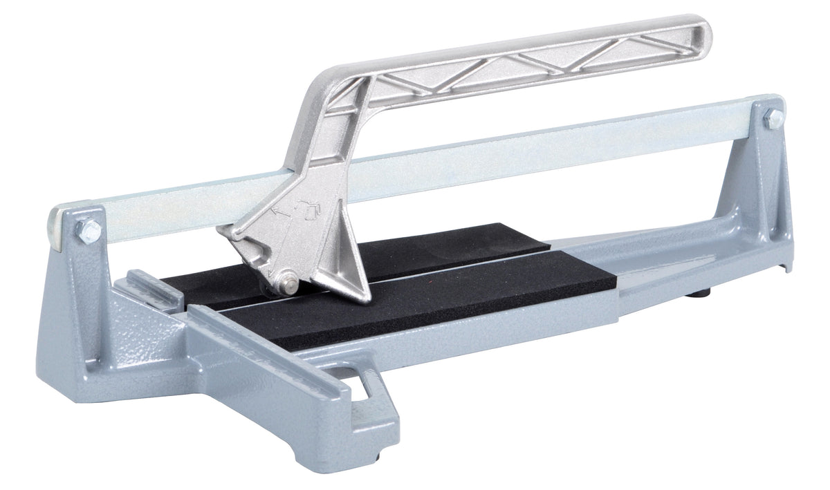 Montolit 24 Minimontolit 8″ Tile Cutter