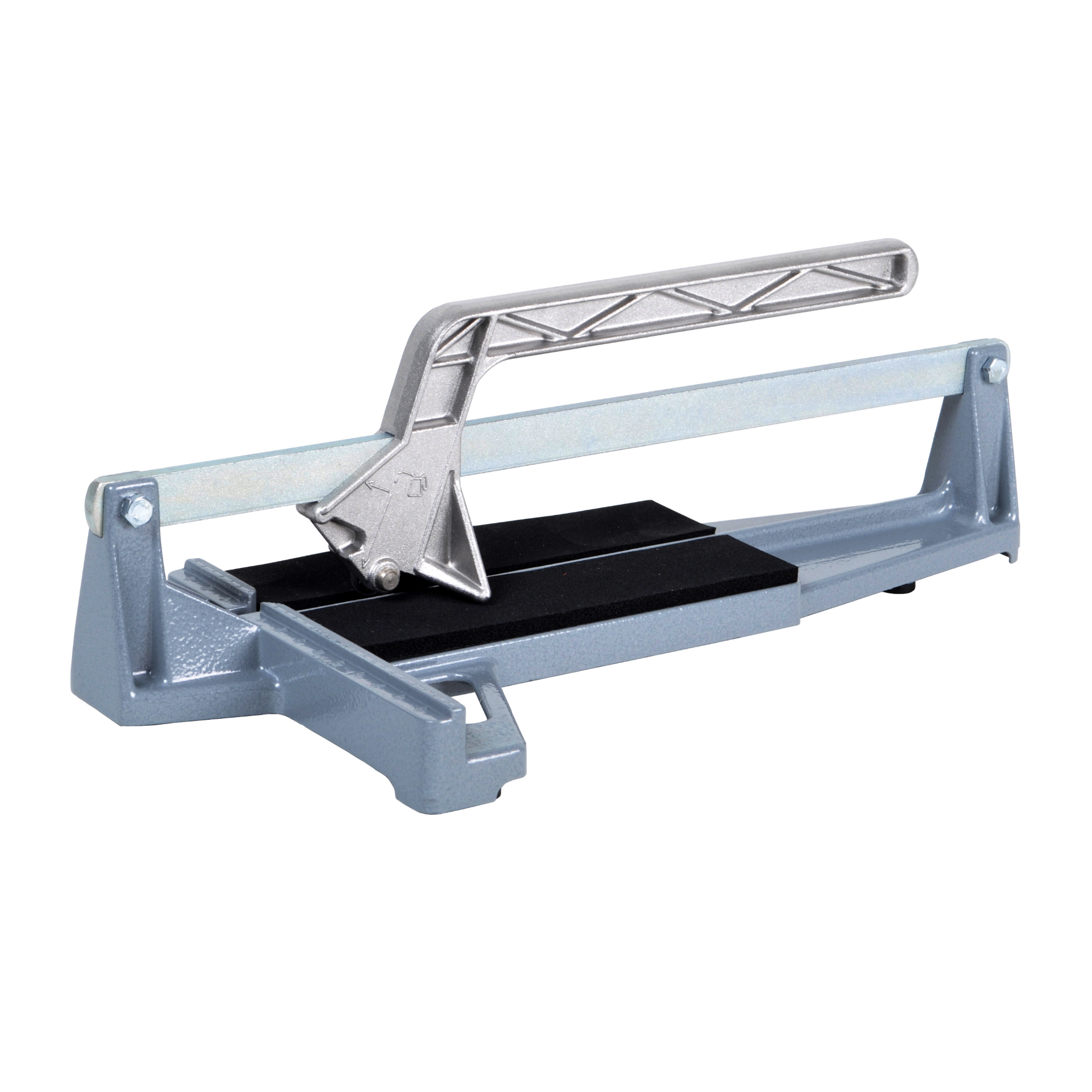 Montolit 24 Minimontolit 8″ Tile Cutter