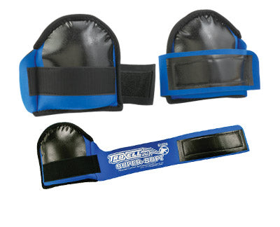 PreFloorTools.com